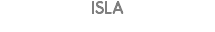 ISLA